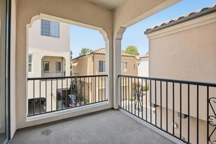 238 Firefly, Irvine, California 92618