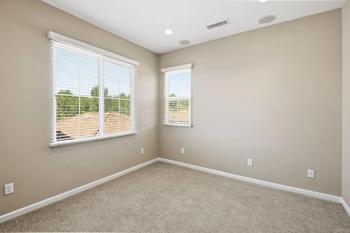 238 Firefly, Irvine, California 92618