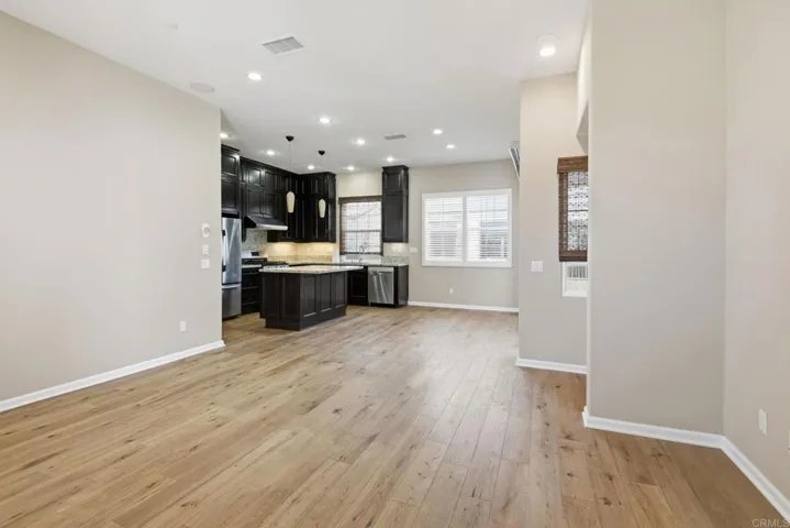 238 Firefly, Irvine, California 92618
