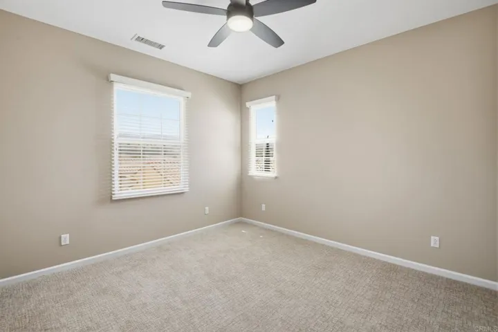 238 Firefly, Irvine, California 92618