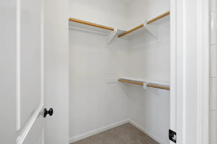 238 Firefly, Irvine, California 92618