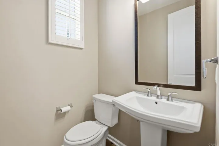 238 Firefly, Irvine, California 92618