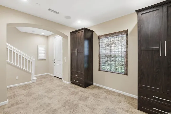 238 Firefly, Irvine, California 92618