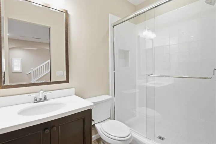 238 Firefly, Irvine, California 92618