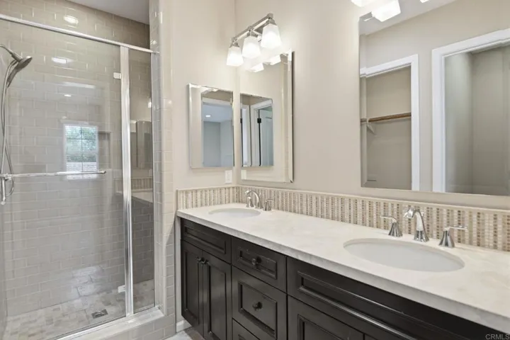 238 Firefly, Irvine, California 92618