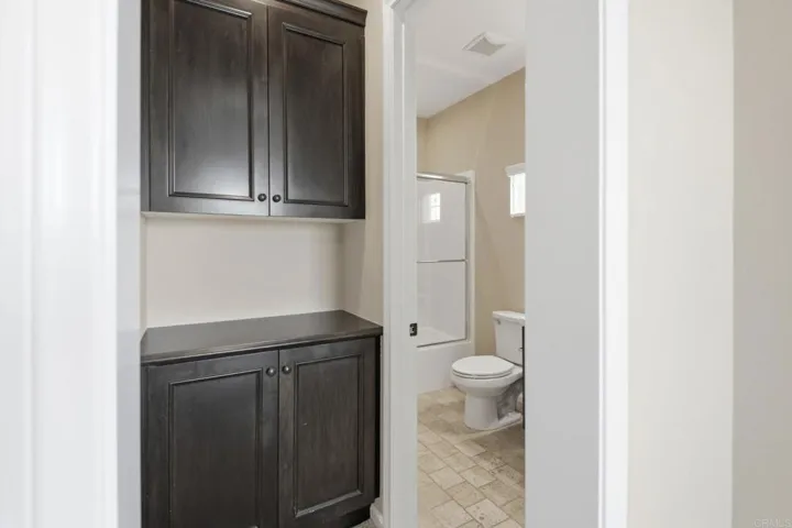 238 Firefly, Irvine, California 92618
