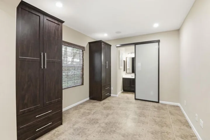 238 Firefly, Irvine, California 92618