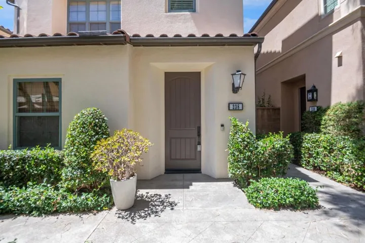 238 Firefly, Irvine, California 92618