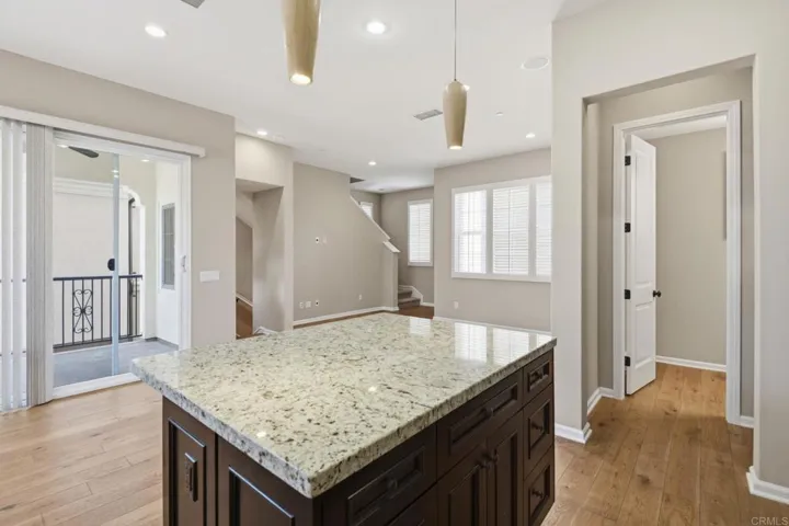 238 Firefly, Irvine, California 92618
