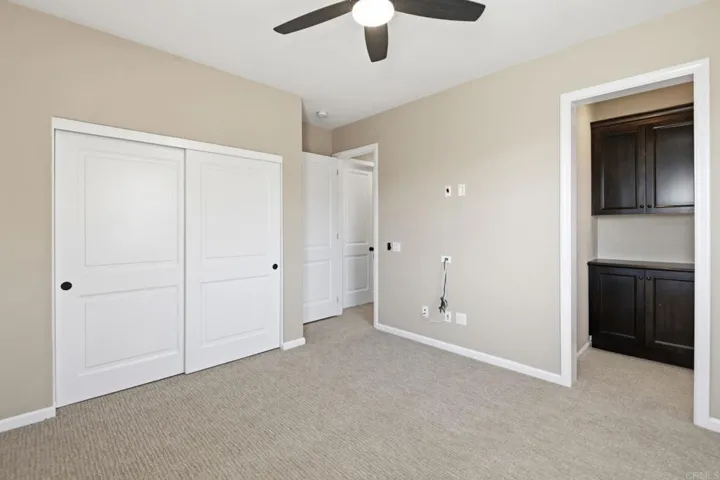 238 Firefly, Irvine, California 92618