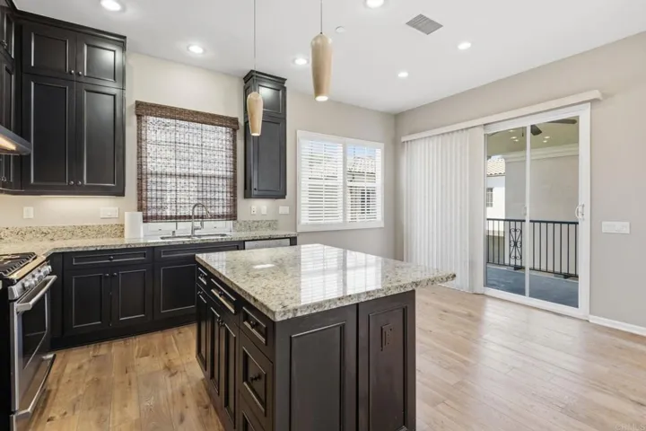238 Firefly, Irvine, California 92618