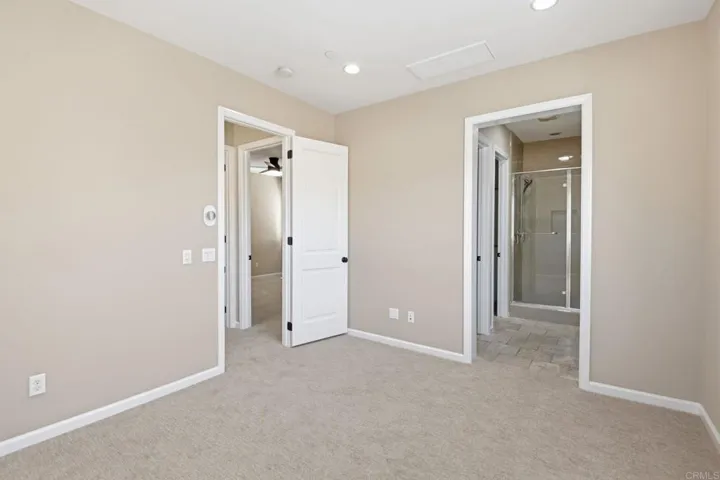 238 Firefly, Irvine, California 92618