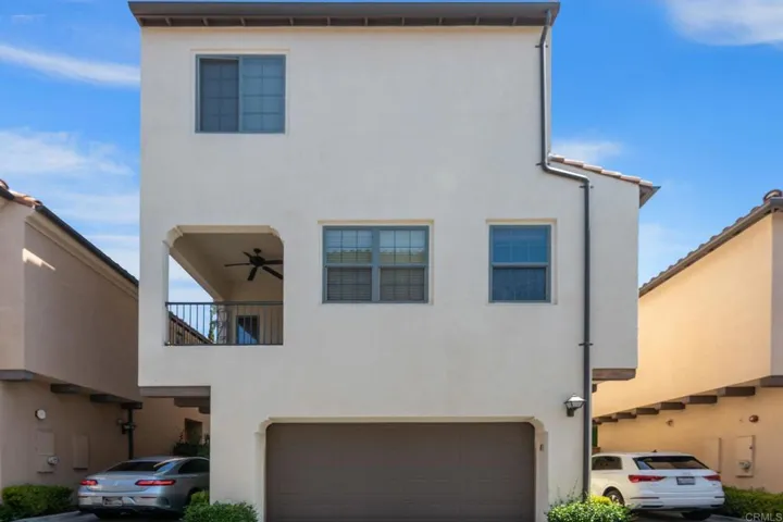 238 Firefly, Irvine, California 92618