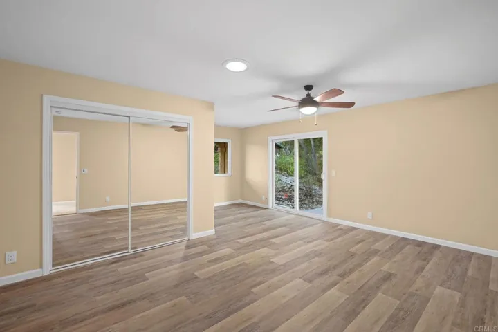 30603 Roadrunner, Valley Center, California 92082