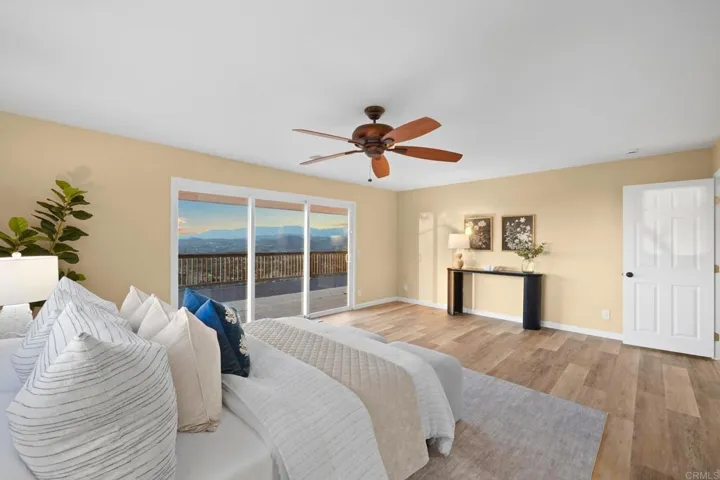 30603 Roadrunner, Valley Center, California 92082