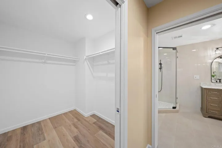 30603 Roadrunner, Valley Center, California 92082