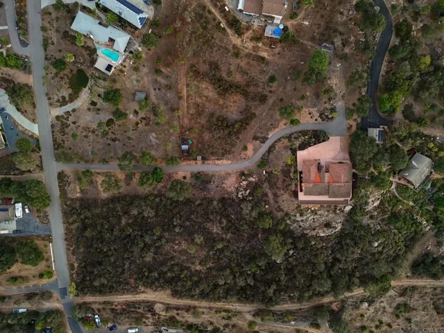 30603 Roadrunner, Valley Center, California 92082