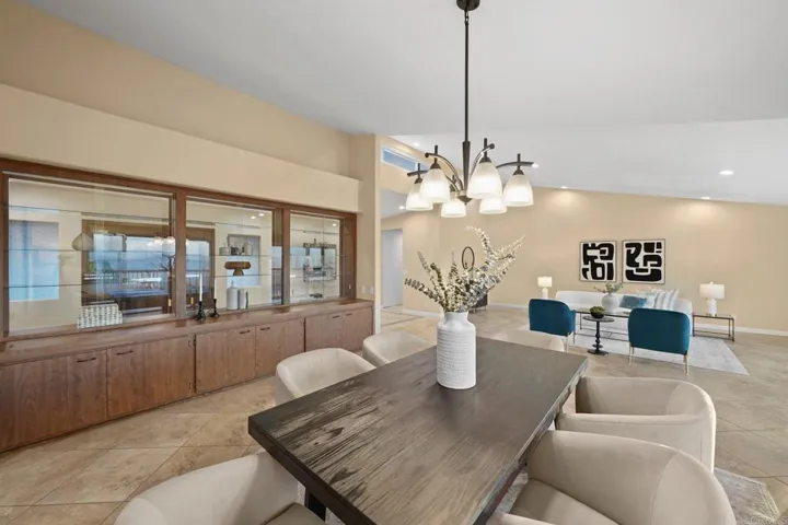 30603 Roadrunner, Valley Center, California 92082