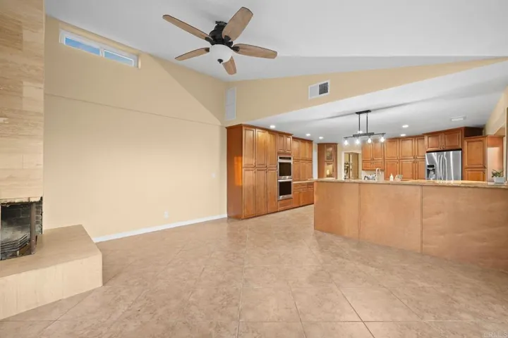 30603 Roadrunner, Valley Center, California 92082