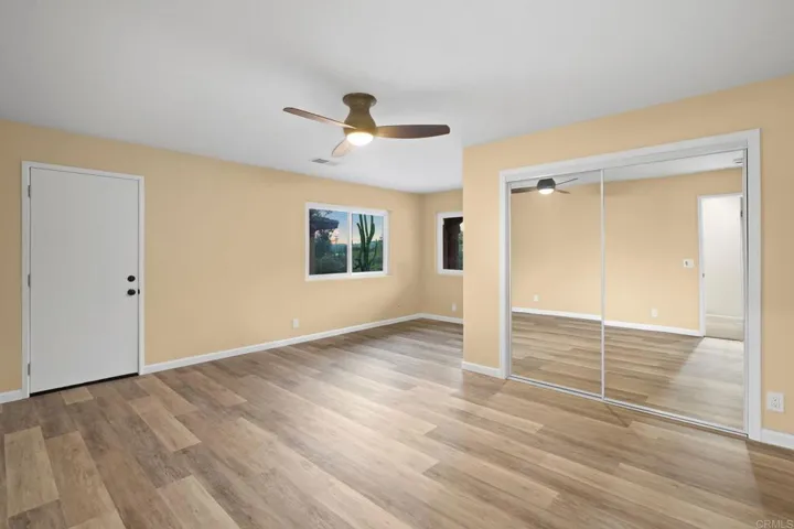 30603 Roadrunner, Valley Center, California 92082