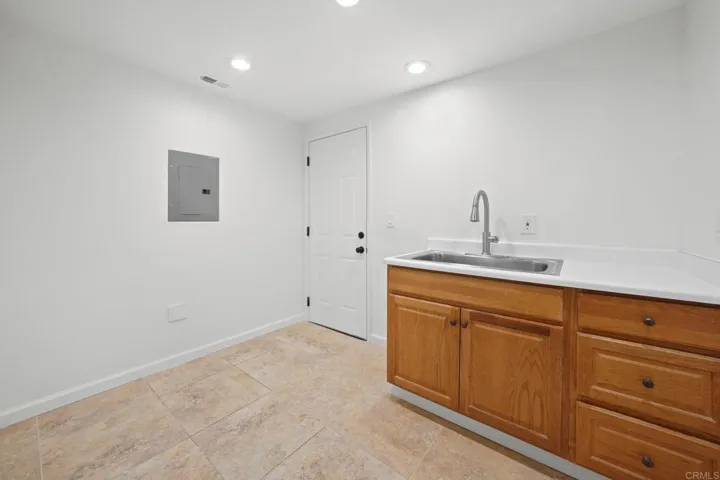 30603 Roadrunner, Valley Center, California 92082