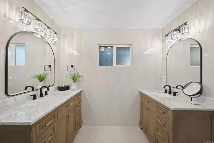 30603 Roadrunner, Valley Center, California 92082
