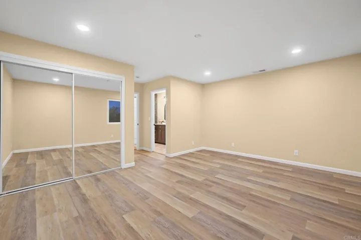 30603 Roadrunner, Valley Center, California 92082