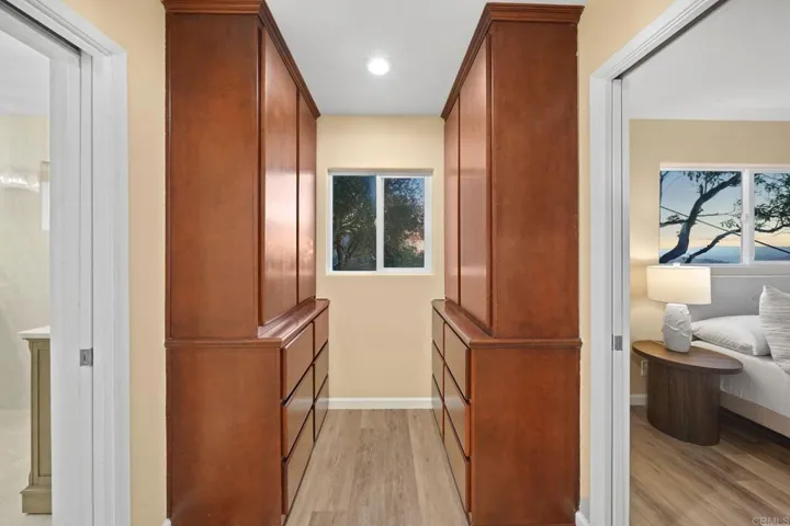 30603 Roadrunner, Valley Center, California 92082
