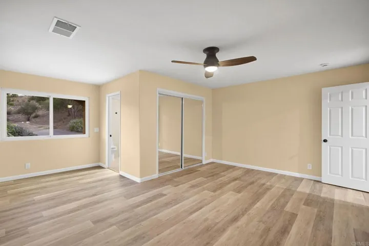 30603 Roadrunner, Valley Center, California 92082