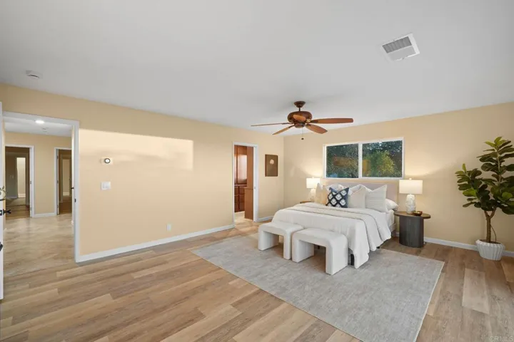 30603 Roadrunner, Valley Center, California 92082