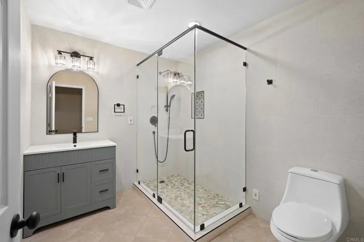 30603 Roadrunner, Valley Center, California 92082