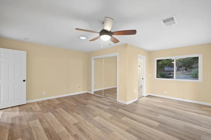 30603 Roadrunner, Valley Center, California 92082