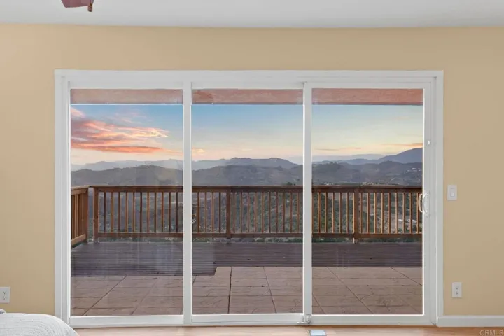 30603 Roadrunner, Valley Center, California 92082