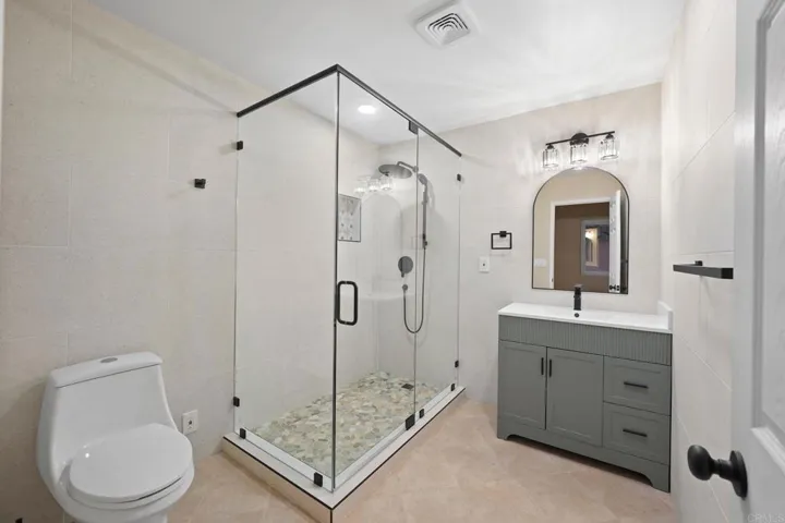 30603 Roadrunner, Valley Center, California 92082