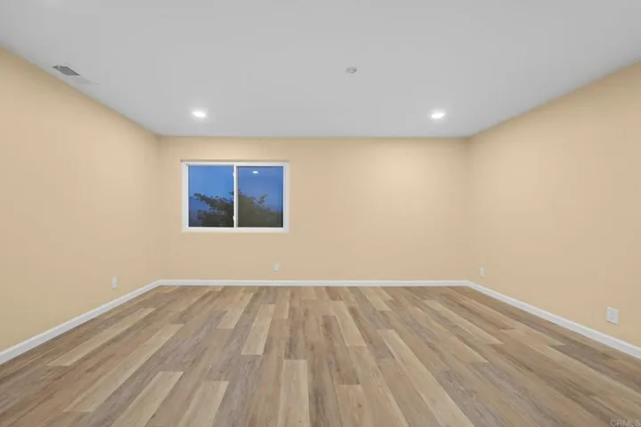 30603 Roadrunner, Valley Center, California 92082