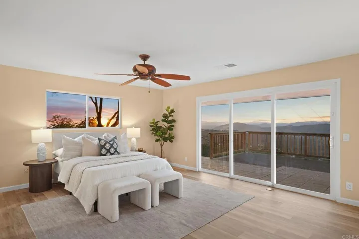 30603 Roadrunner, Valley Center, California 92082