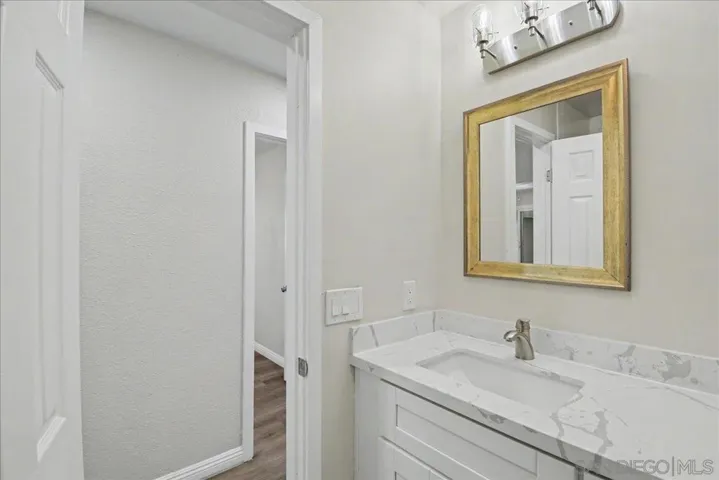 264 68th St, San Diego, California 92114
