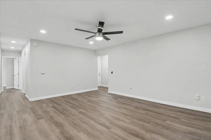 264 68th St, San Diego, California 92114