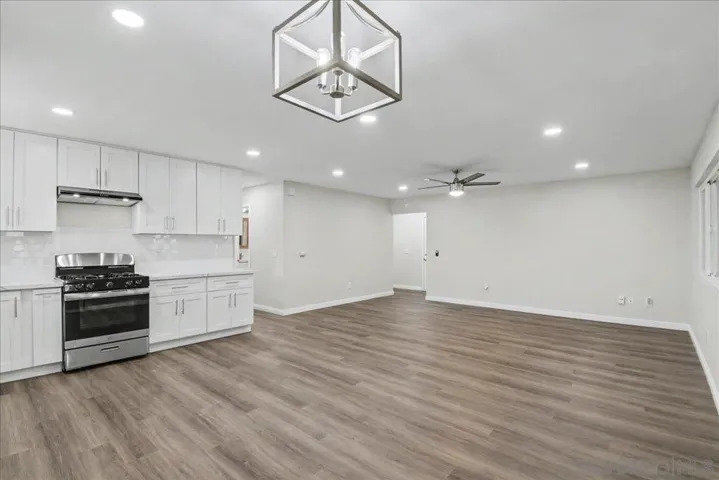 264 68th St, San Diego, California 92114