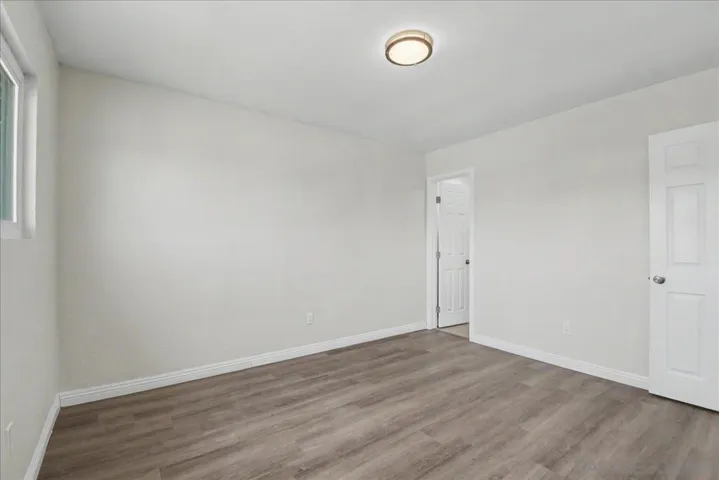 264 68th St, San Diego, California 92114