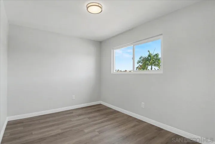 264 68th St, San Diego, California 92114
