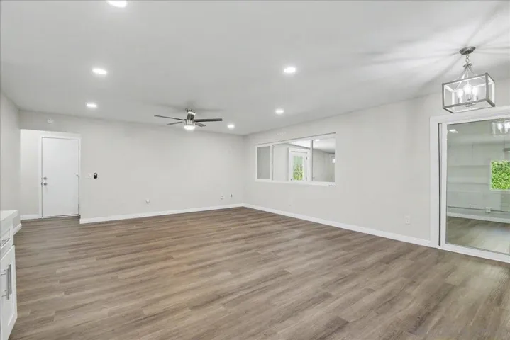 264 68th St, San Diego, California 92114