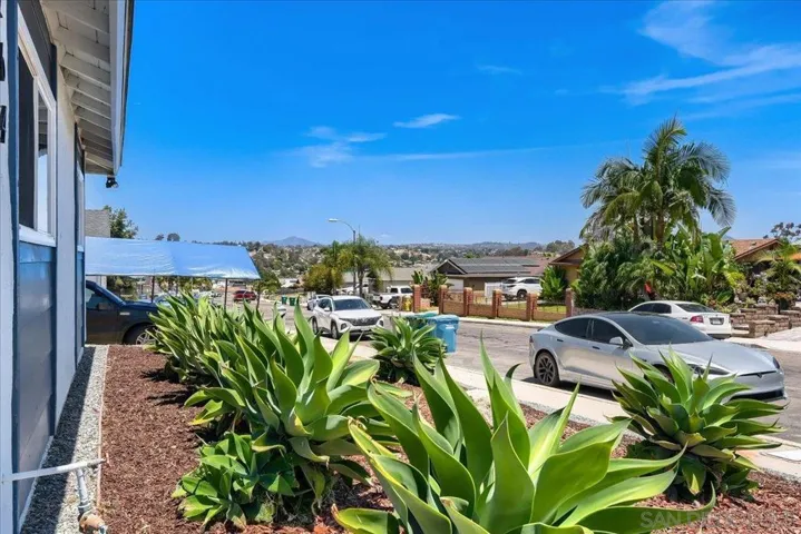 264 68th St, San Diego, California 92114