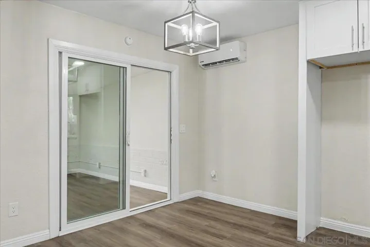 264 68th St, San Diego, California 92114