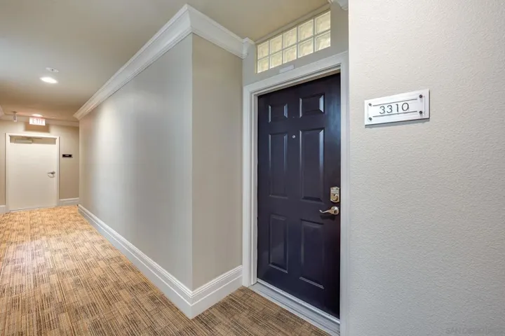 1465 C St 3310, San Diego, California 92101