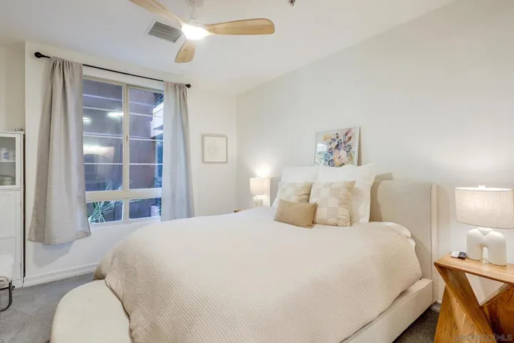 1465 C St 3310, San Diego, California 92101