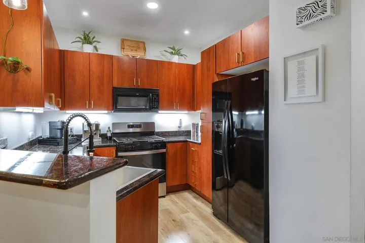 1465 C St 3310, San Diego, California 92101