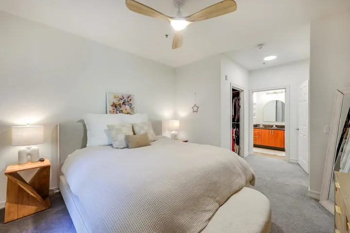 1465 C St 3310, San Diego, California 92101