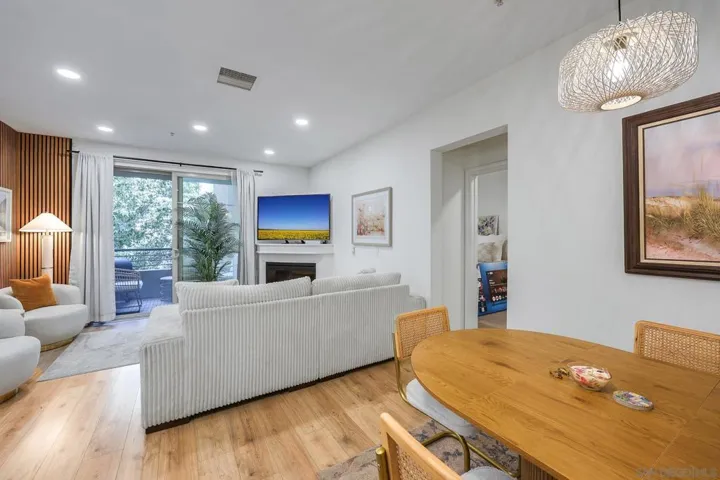 1465 C St 3310, San Diego, California 92101