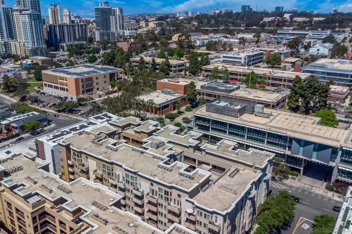 1465 C St 3310, San Diego, California 92101